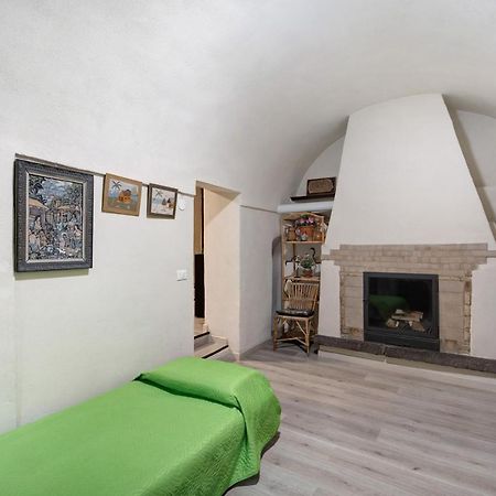 Casa Da Gina Villa โดลเชอักกวา ภายนอก รูปภาพ
