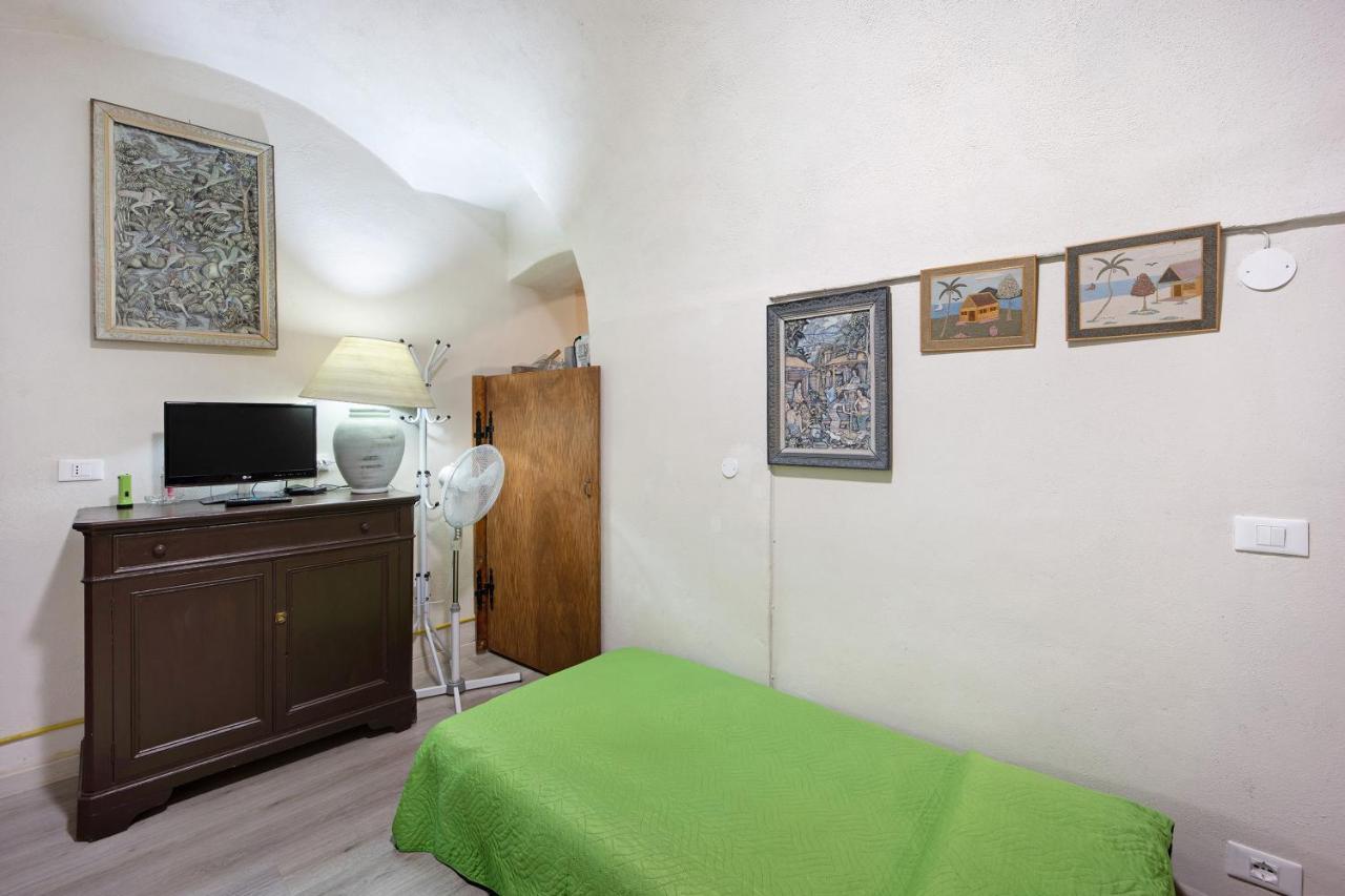 Casa Da Gina Villa โดลเชอักกวา ภายนอก รูปภาพ